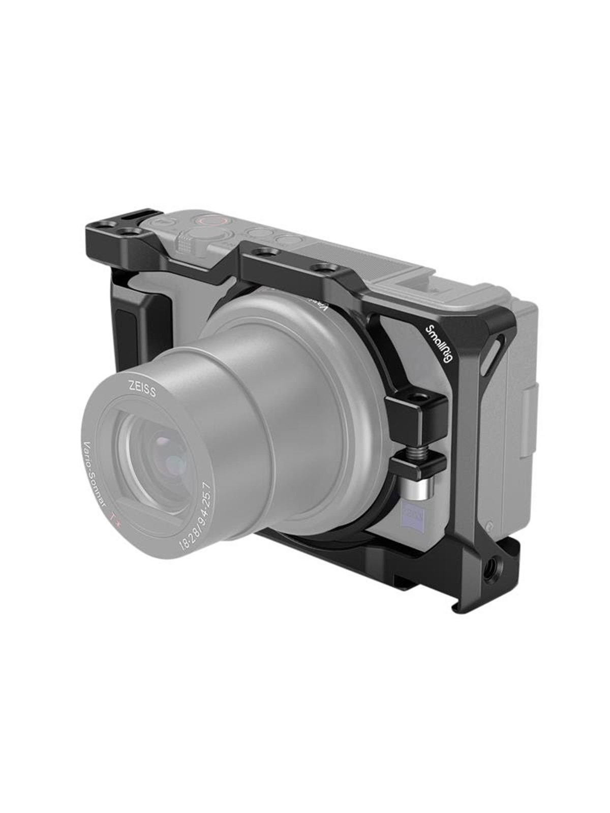 SmallRig 2938 Cage for Sony ZV1