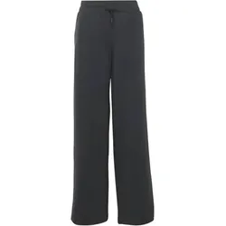ADIDAS Kinder Hose KIDS HOSE, Größe 128 in Grau Grau