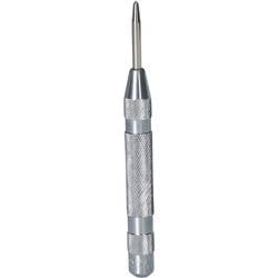 Automatik-Körner Brilliant Tools BT084911