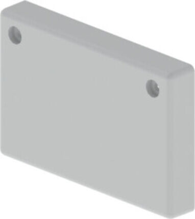 Unex Embout 60x100 Lgr 66113 (66113)