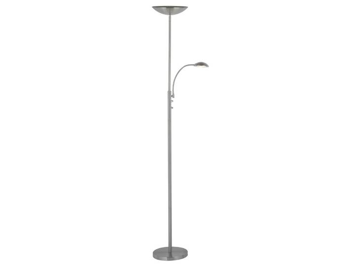 Led leeslamp Rosanna Brilliant - G93011/13