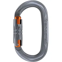 Skylotec, Karabiner