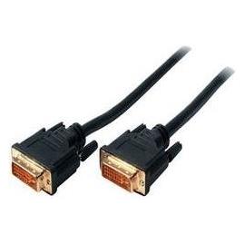 Shiverpeaks Dvi - Dvi (1.50 m) (BS77441)