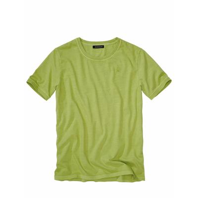 Sichere-Bank-T-Shirt
