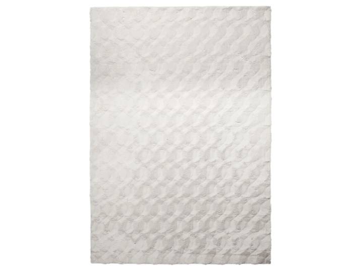 Teppich Dune Ivory image LAND