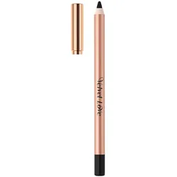 1.2g ZOEVA Velvet Love Eyeliner Pencil
