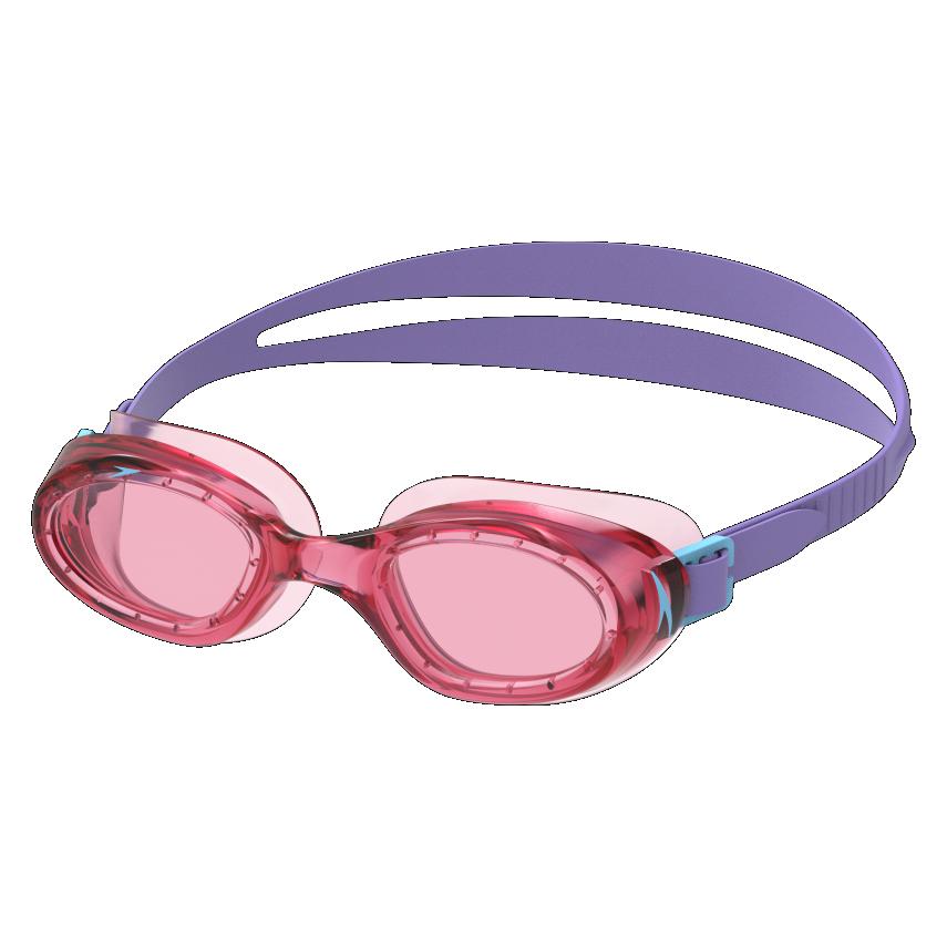 Speedo Dziecięce Okularki JR FUTURA HYDRO (8E000037006)