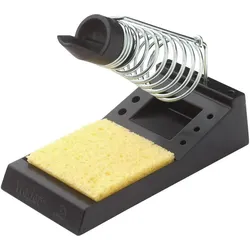 Weller Erem PH 70 Safety Rest with sponge, Lötgerät Zubehör