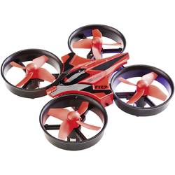 Revell Control Quadcopter FIZZ Quadrocopter RtF Einsteiger 23823