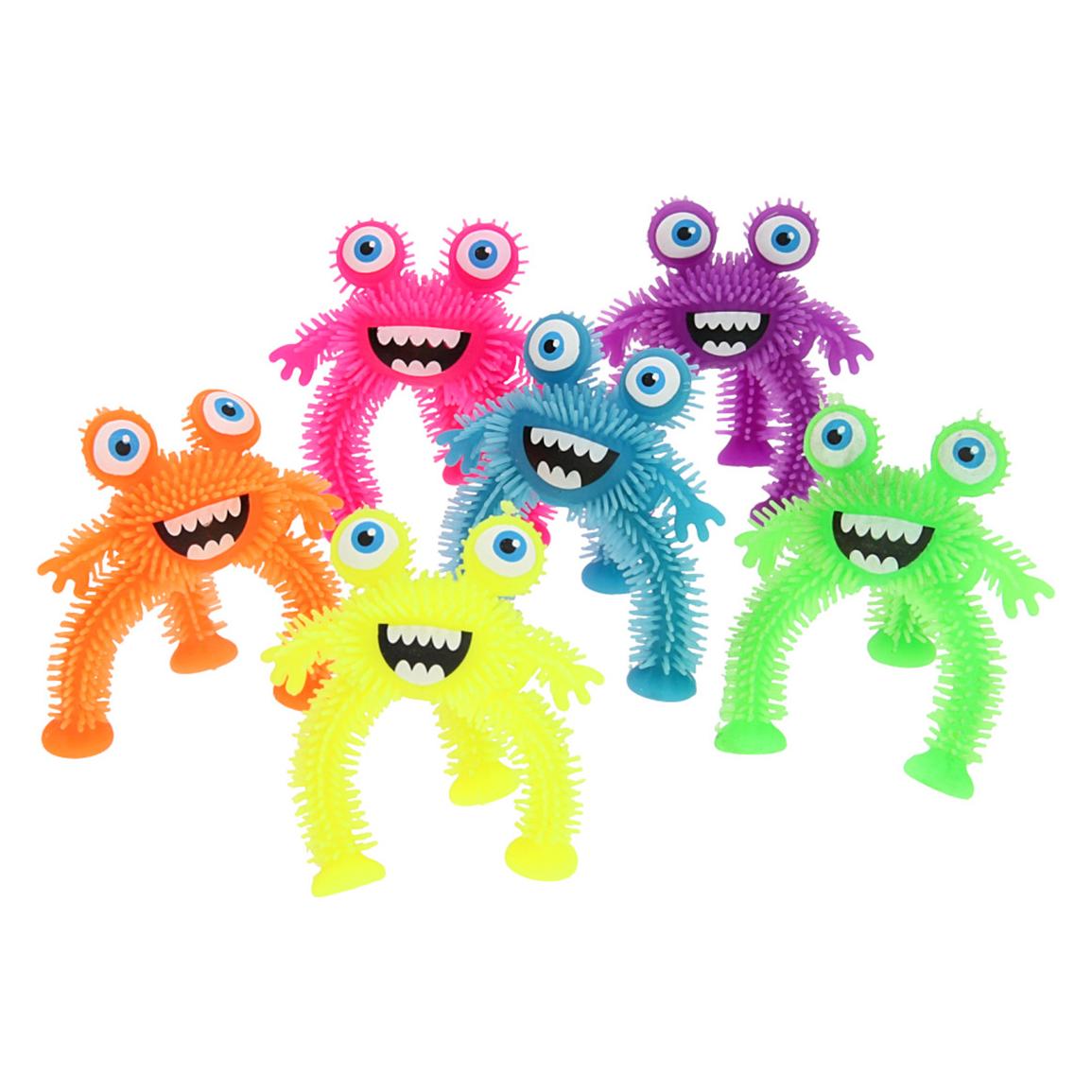 Stativ-Monster (21562914)