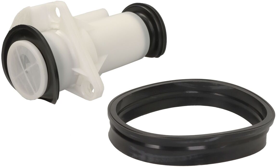 Elektrische Kraftstoffpumpe HELLA 8TF358 306-321