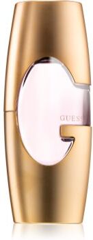 Guess Gold Eau de Parfum para mulheres 75 ml. Gold