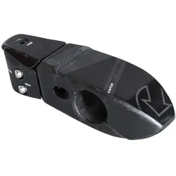 PRO Bike Gear, Vorbau, (85 mm, 31.80 mm)