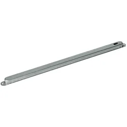 Dormakaba, Türöffner + Türschliesser, Kabelübergänge Kü