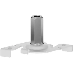 Feilo Sylvania Aufhängeklammer Gewinde ONETRACK M6 #9200802