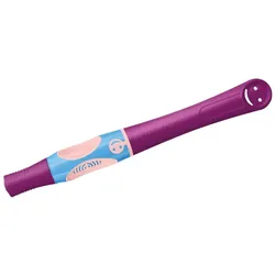 Pelikan, Schreibstifte, Tintenroller (1x)