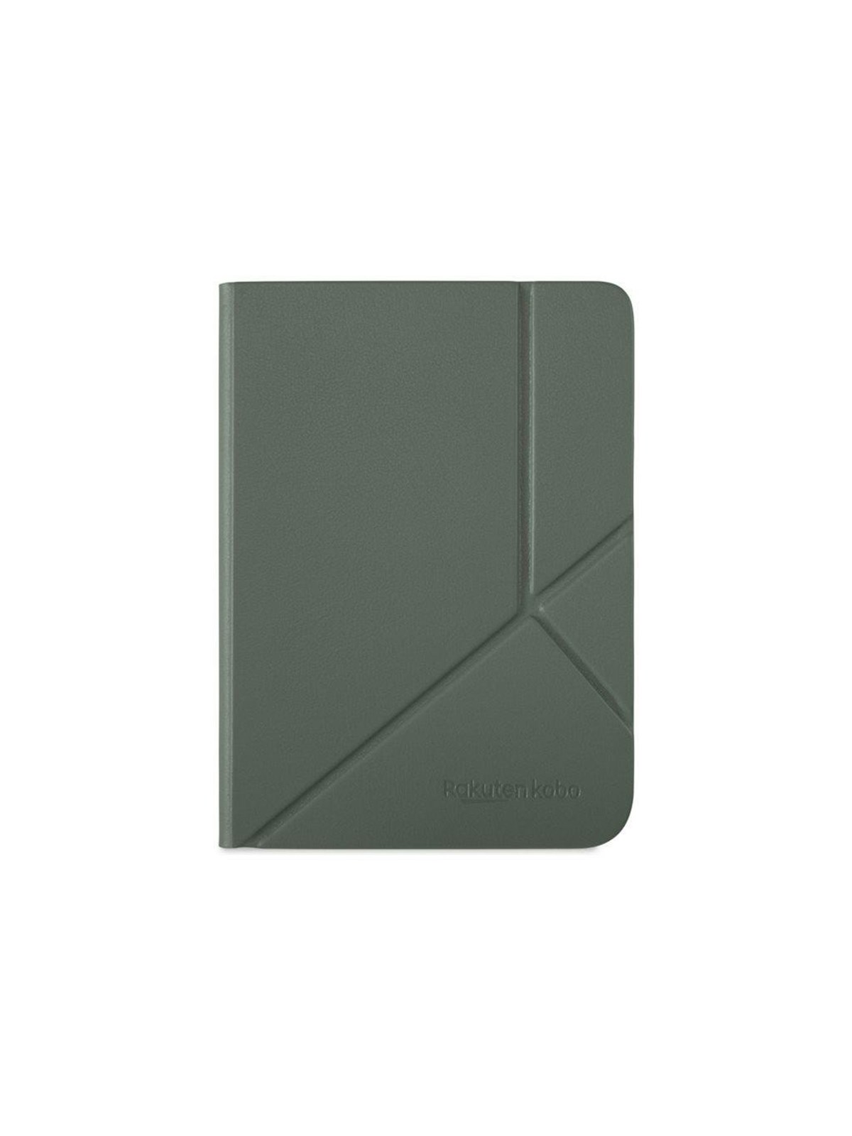 Kobo Clara Colour/BW - Misty Green SleepCover Case