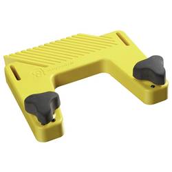 Magswitch 8110328 Magswitch 8110328 Magswitch Pro Featherboard Federkamm - 8110328 Magnetische Spann- und Führhilfe