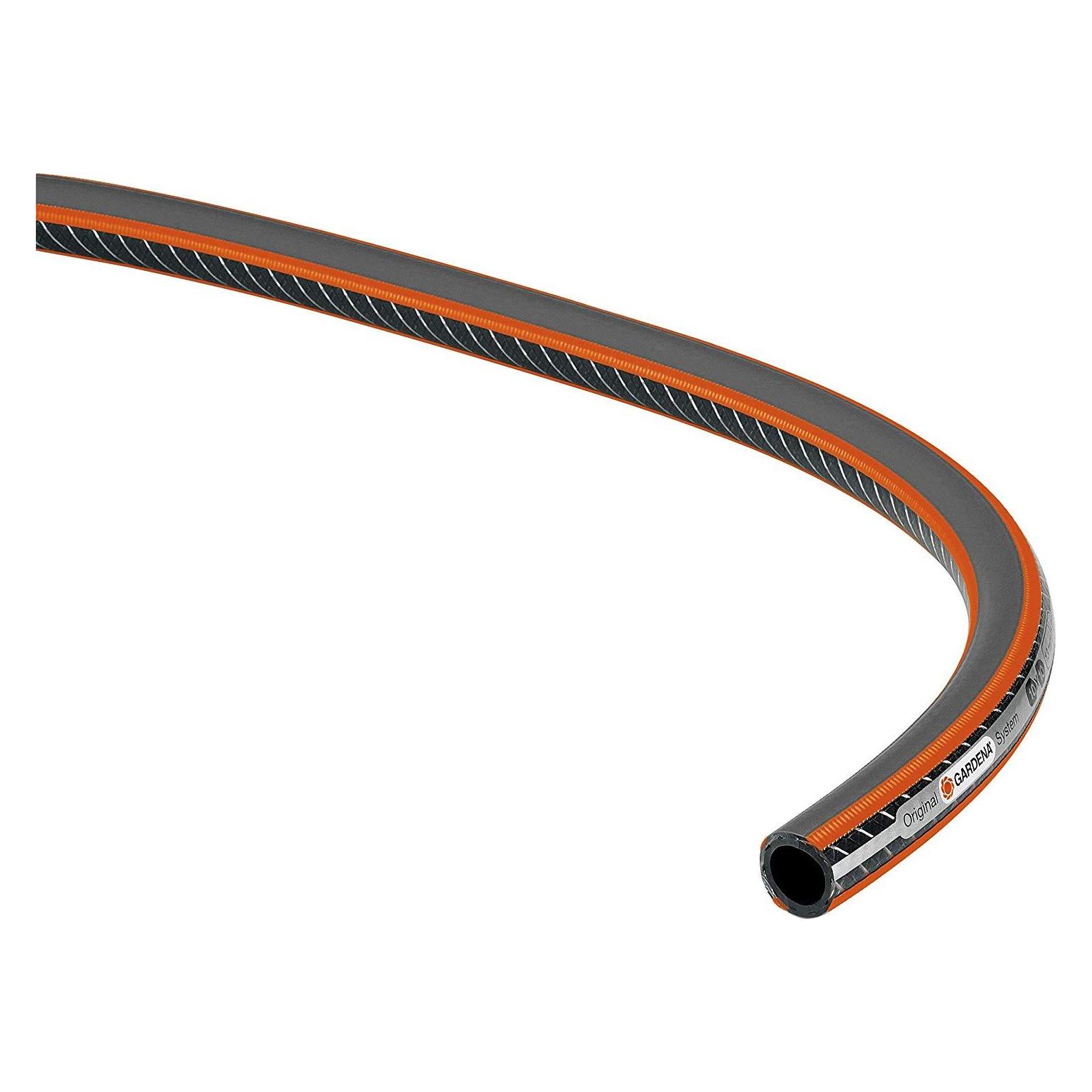 Gardena Comfort HighFlex (15 m, 13 mm) (18061-20)