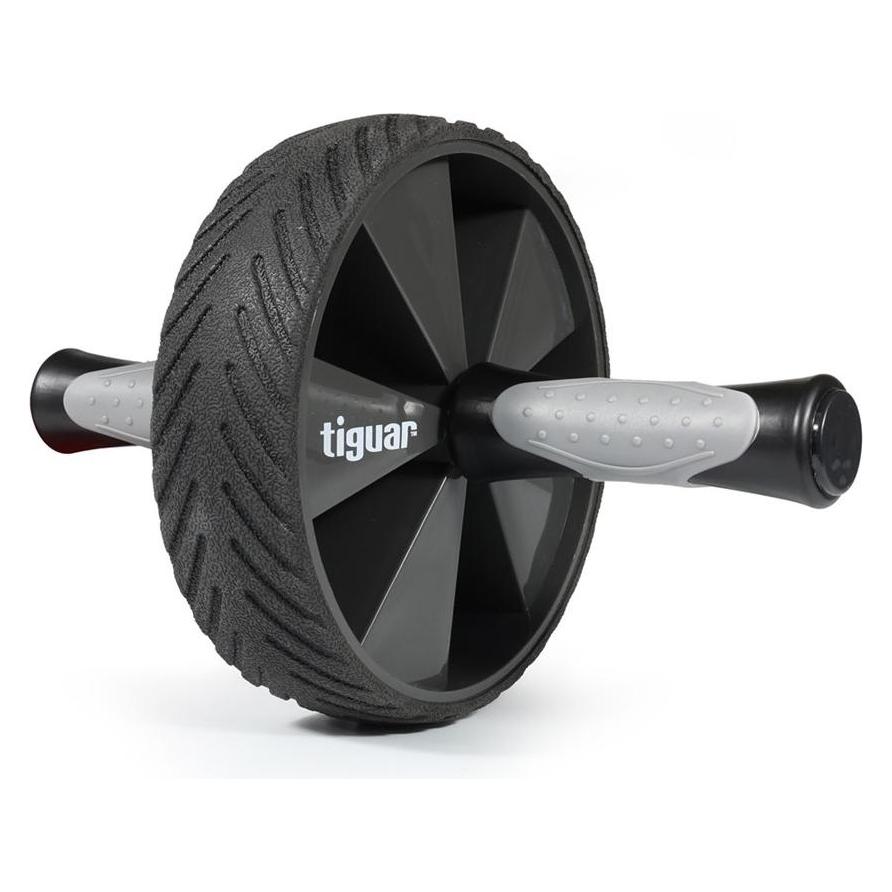 Tiguar AB-Rad Trainingsrad (47729671)