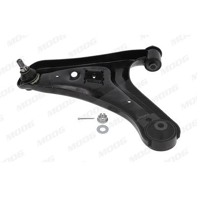 Moog Lenker, Radaufhängung [Hersteller-Nr. DI-WP-10502] für Daihatsu