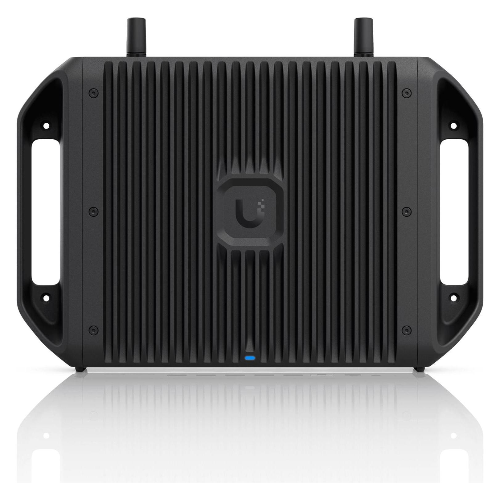 Ubiquiti Networks Cloud Gateway Industrial Cloud Gateway (UCG-Industrial)