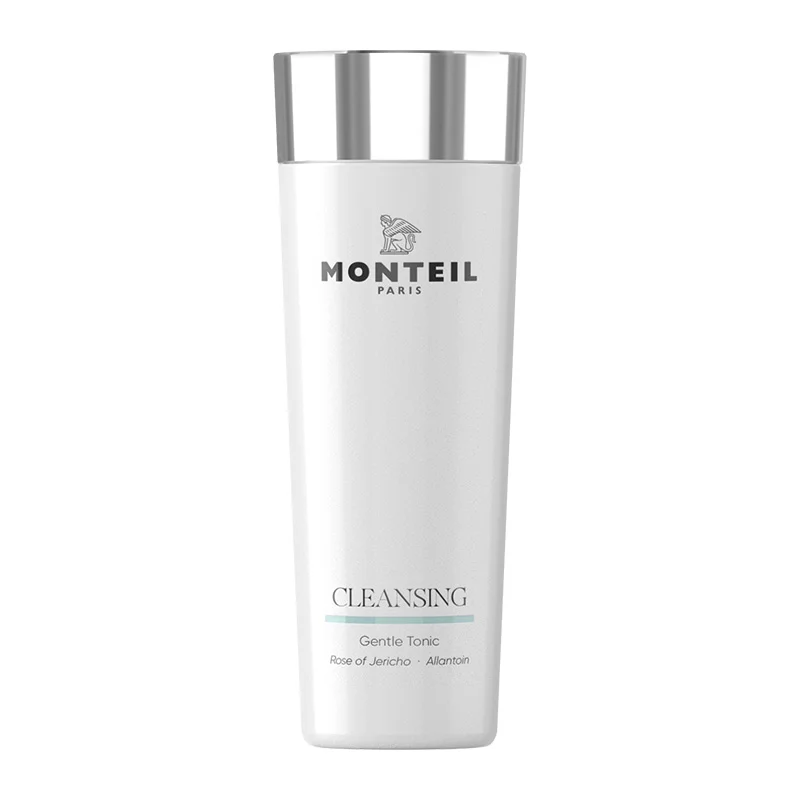 Monteil Gentle Tonic, 200ml 001114