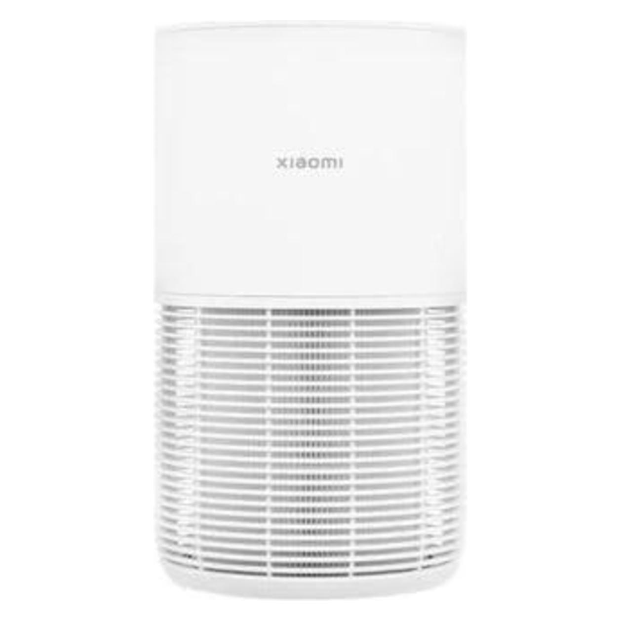 Xiaomi Smart Luftreiniger (27 m²) (BHR9969EU)