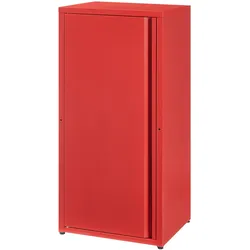 AKTENSCHRANK Burlöv