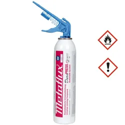 Universaldichtung 200ml I Metaflux I 76-5800