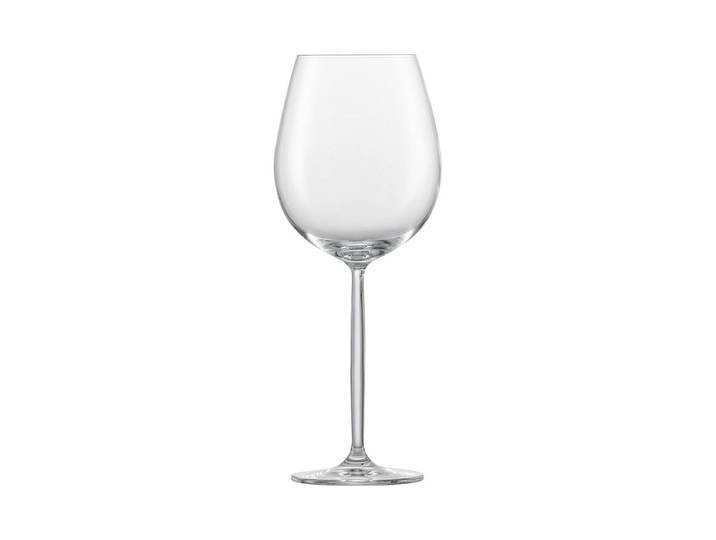 Schott Zwiesel Muse 0 Weissweinglas 4 Stück
