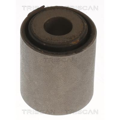TRISCAN Lagerung, Lenker 8500118029 für MINI