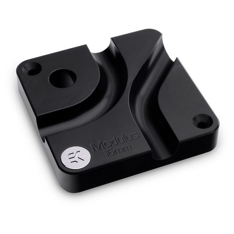EK Water Blocks EK-Loop Modulus Hard Tube Bending Tool - 16 mm