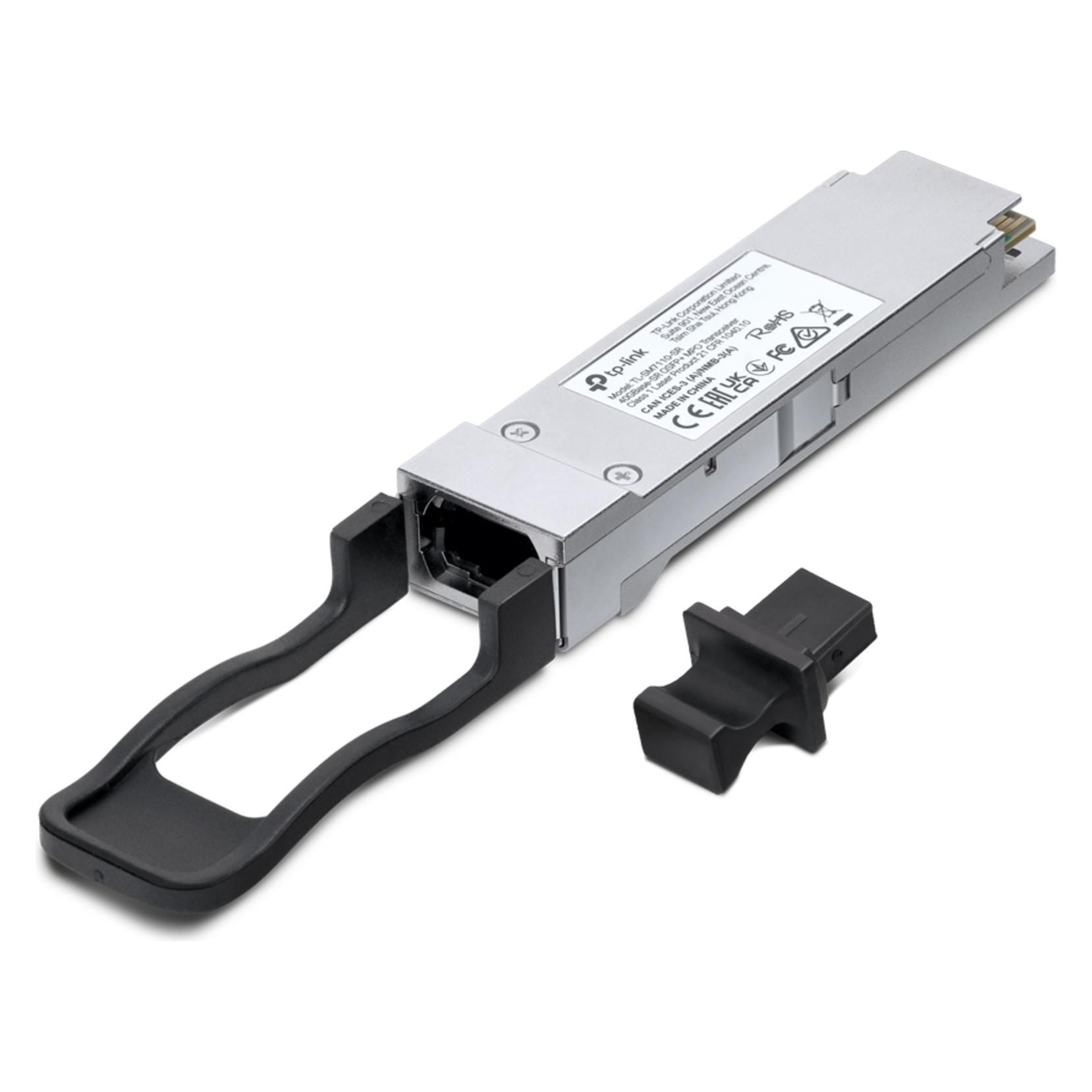 TP-Link 40Gbase-SR QSFP+ MPO (TL-SM7110-SR)