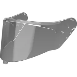 Airoh Matryx Visier
