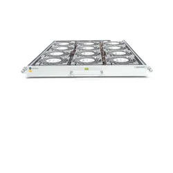 ASR-9010-FAN-V2 neu