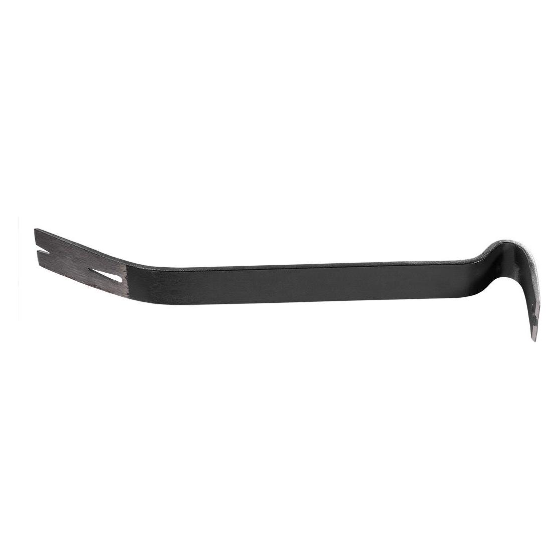 Neo Nagelzieher 380 mm (29-030) (29-030)