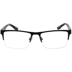 Spy, Lesebrille, Brillenfassung Mod. 573474065000 (keine Korrektur)
