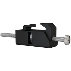 WAGO GmbH &amp; Co. KG Befestigungsset 758-879/000-304