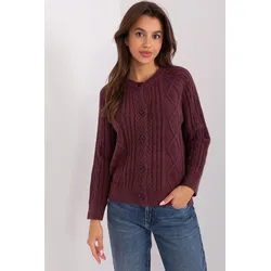 Cardigan Model 186809