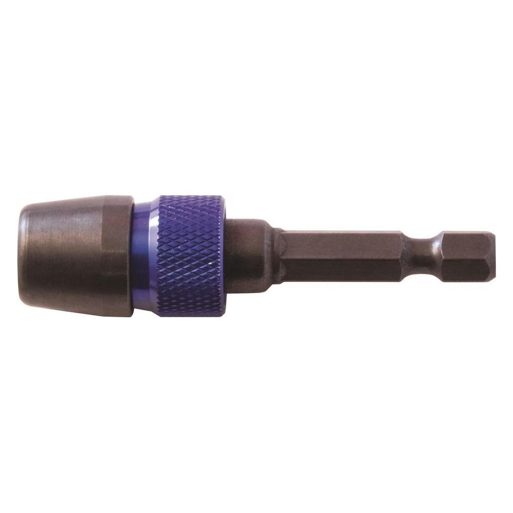 C.K Magma Bit-Set 7teilig T4569TINC Kreu (T4569TINC)