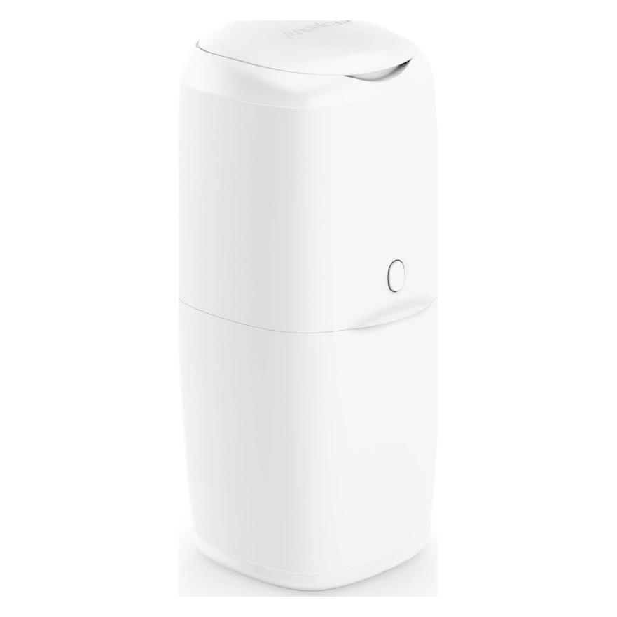 Angelcare Container + 3 Cartridges Classic (ABAK-0501)