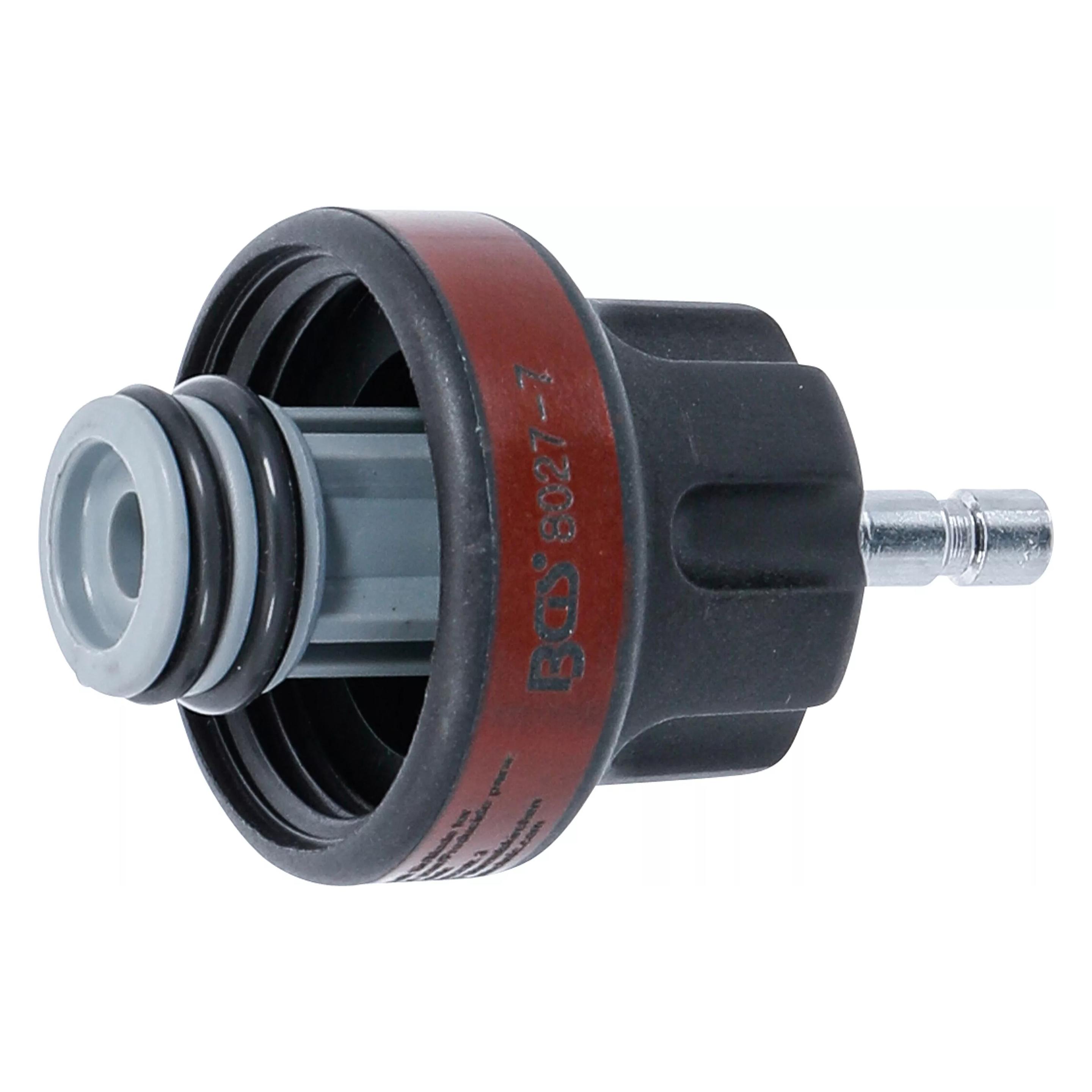 BGS Adapter Nr. 7 (8027-7)