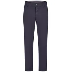 Thermo-Hose CLUB OF COMFORT blau, 27