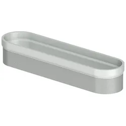ACO ShowerDrain S+, Ersatzverlängerung, 9010.51.29 9010.51.29