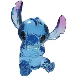 Enesco STITCH - Facet Collection - Figure - 15 cm