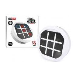Artyk Elektronisches Spiel - Tic-Tac-Toe (69880516)