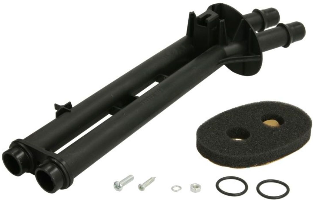 Wasserschlauch Heizgerät THERMOTEC DNP006TT