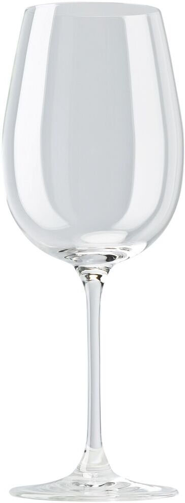 Rosenthal Copa de vino tinto Burdeos DiVino Glatt . Cristal