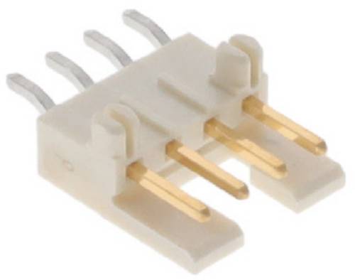 Amphenol 95000-004LF